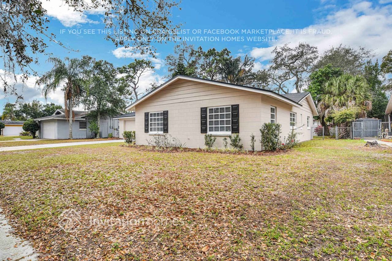 2800 Clearfield Ave - Photo 2 of 25