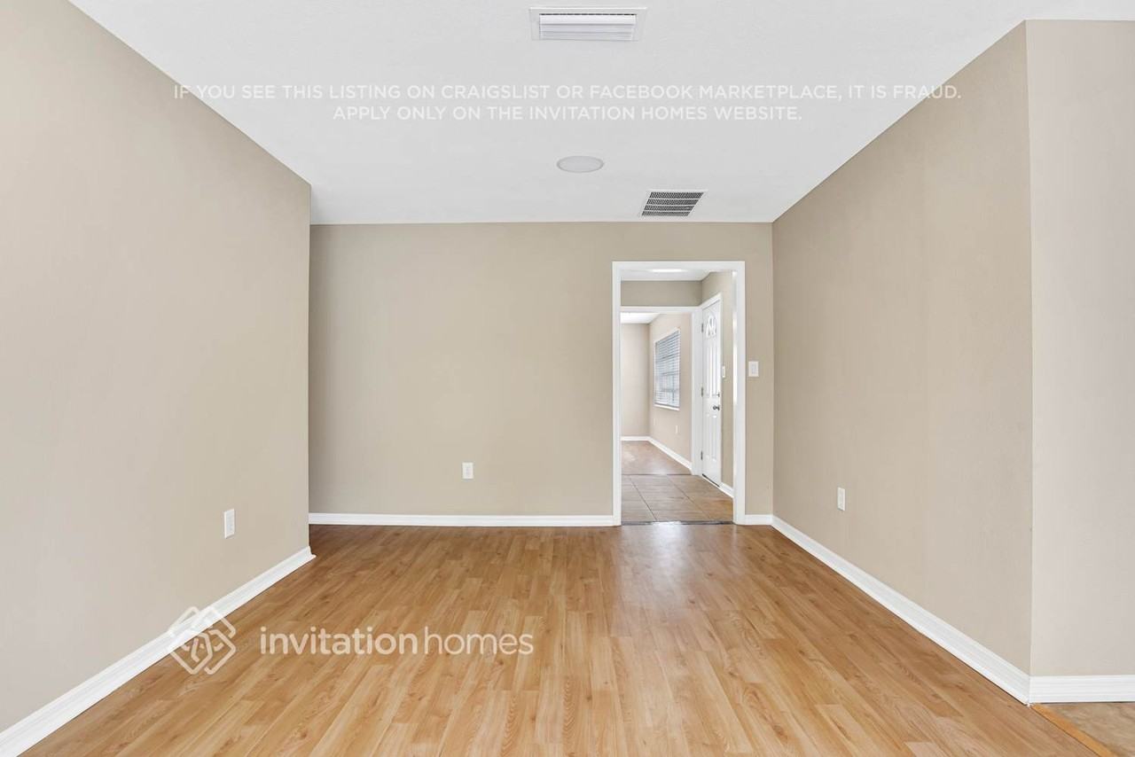 2800 Clearfield Ave - Photo 5 of 25