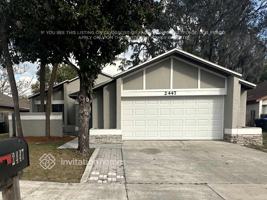 featured image of 2447 Atrium Cir