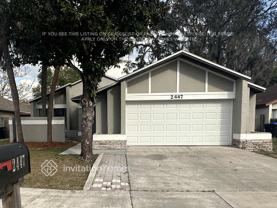 2447 Atrium Cir - Photo 1 of 1