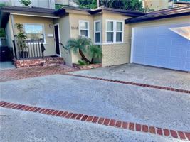 featured image of 5518 Riviera Way