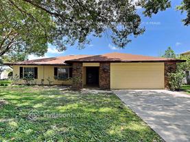 6320 Morning Mist Ln - Photo 1 of 1