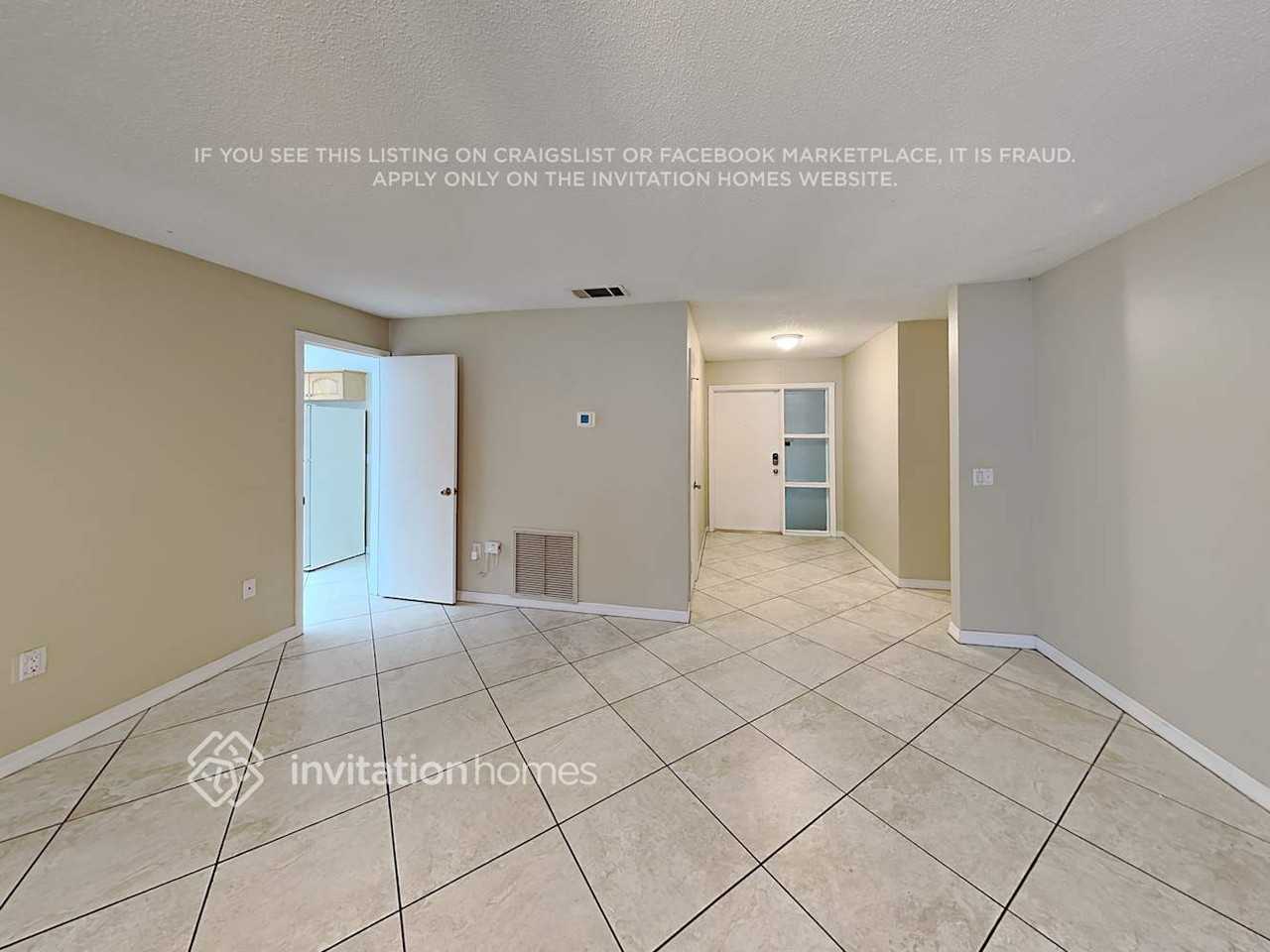 6320 Morning Mist Ln - Photo 3 of 16