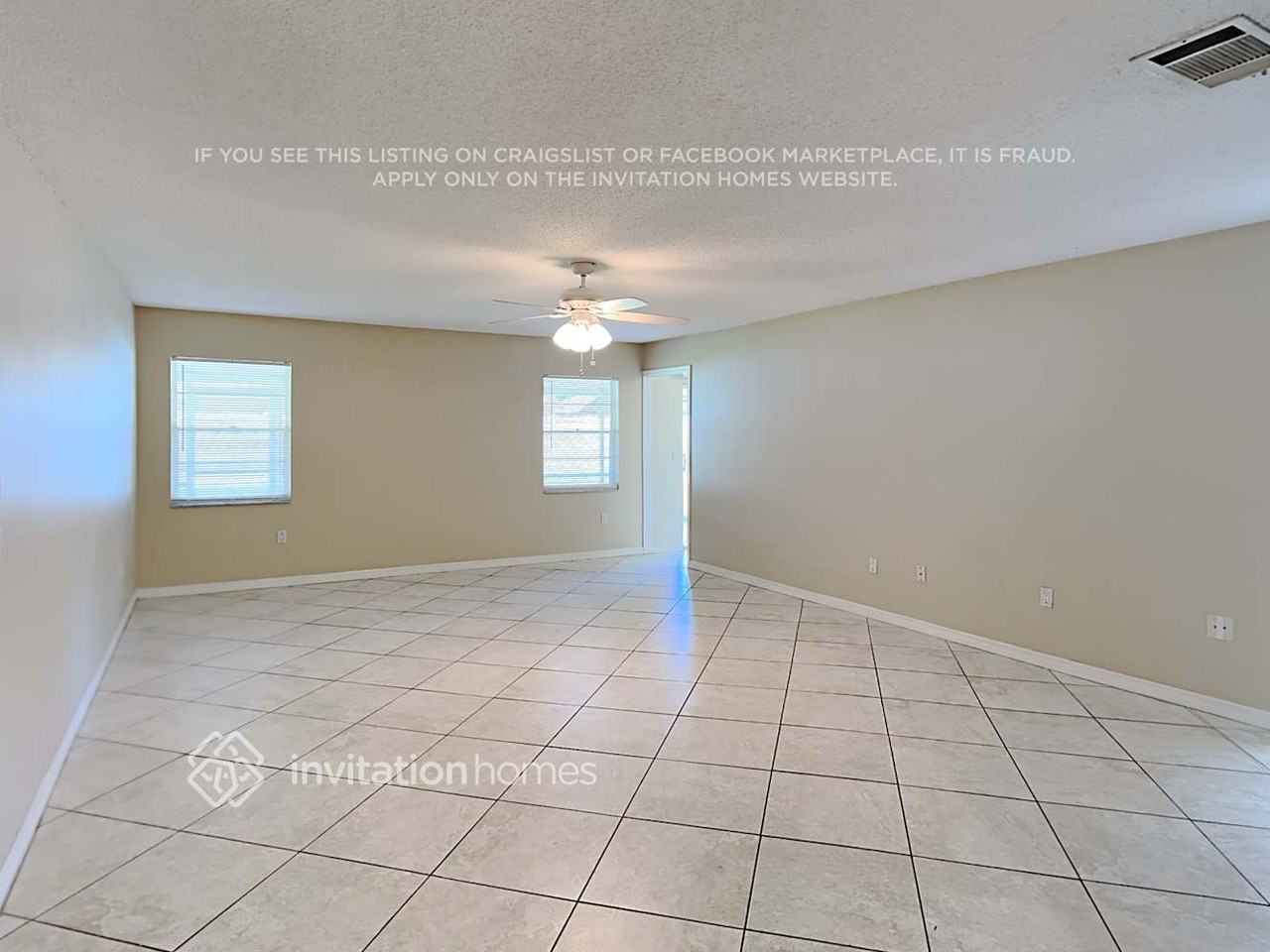 6320 Morning Mist Ln - Photo 6 of 16