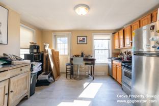 287 W 5th St #2 - Photo 1 of 1