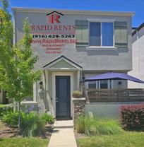 480 Lug Ln #1 - Photo 1 of 1
