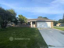 featured image of 1331 Medina Ave Nw