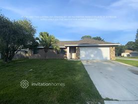 1331 Medina Ave Nw - Photo 1 of 1
