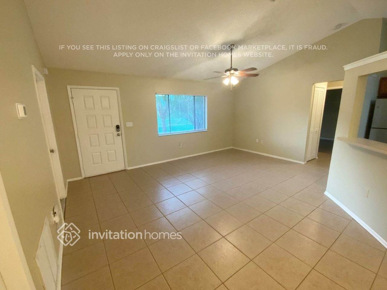 1331 Medina Ave Nw - Photo 2 of 11