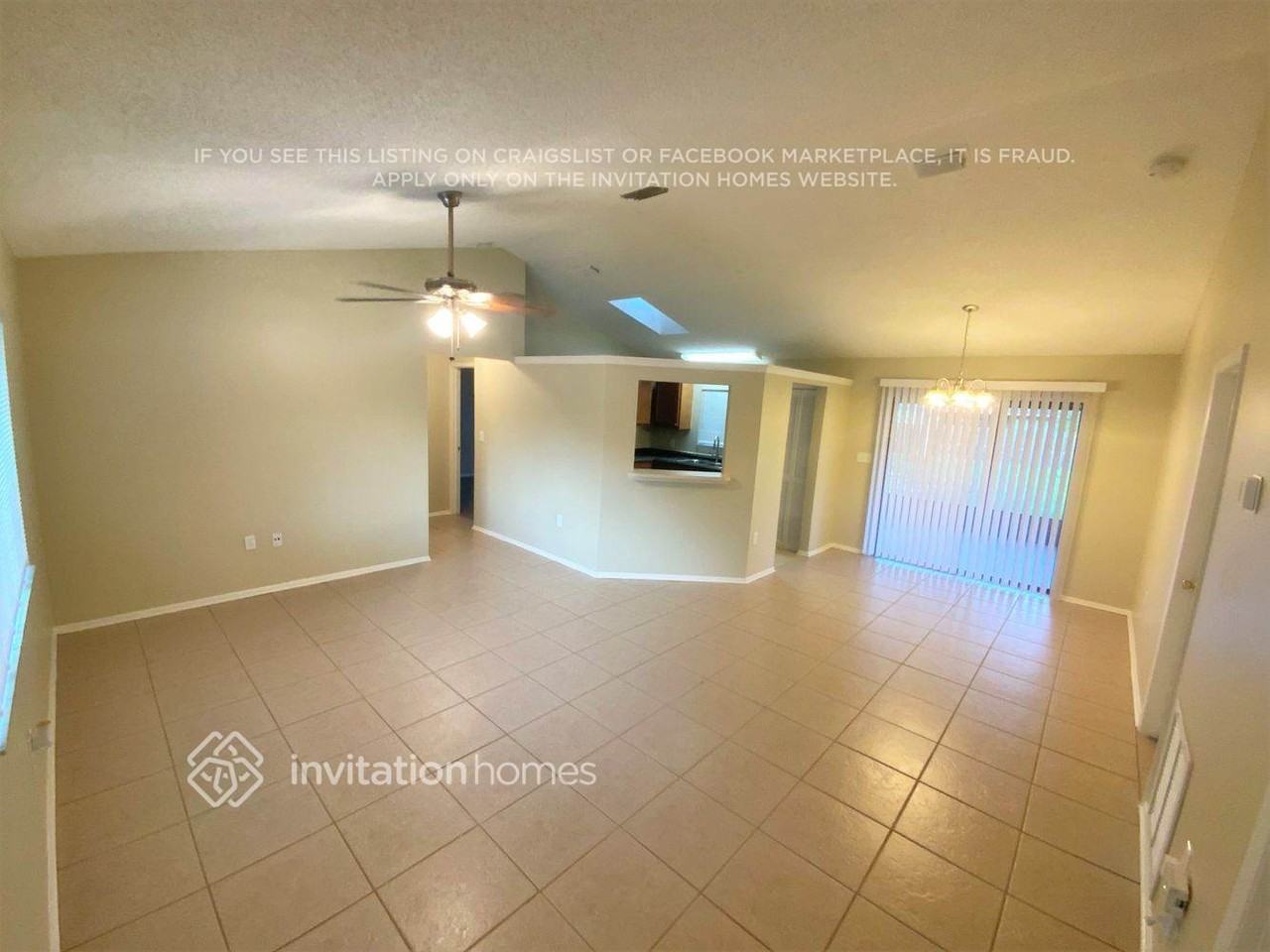 1331 Medina Ave Nw - Photo 3 of 11