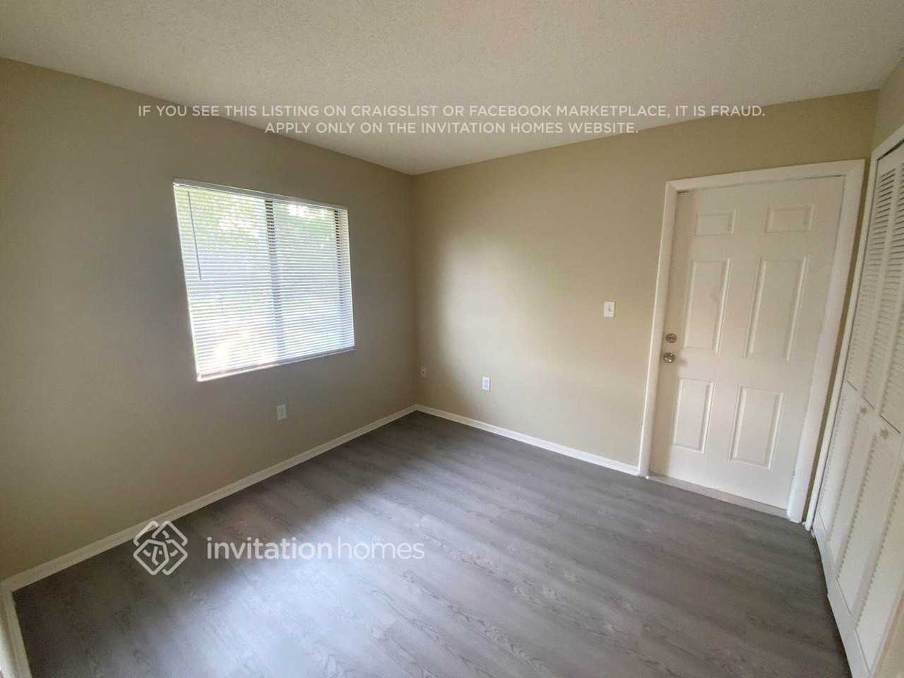 1331 Medina Ave Nw - Photo 5 of 11