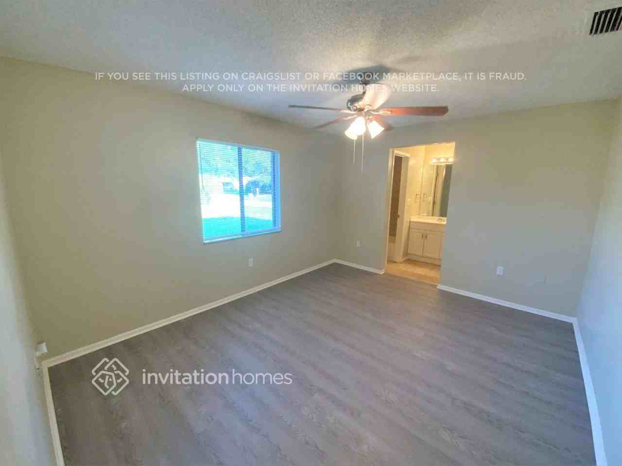 1331 Medina Ave Nw - Photo 6 of 11