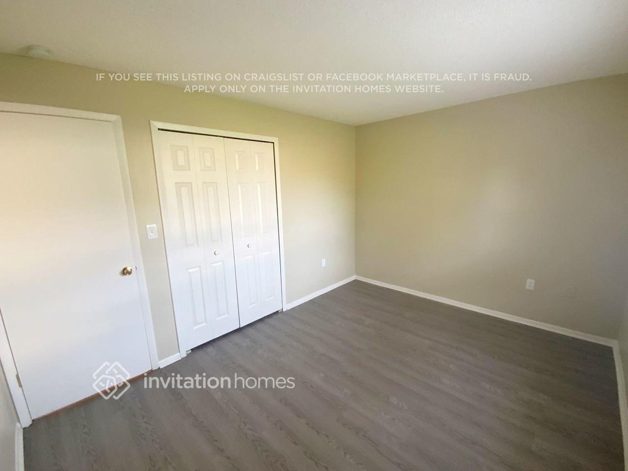 1331 Medina Ave Nw - Photo 7 of 11