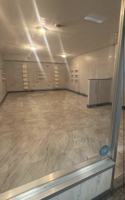 featured image of 524 Main St #104