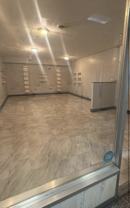 524 Main St #104 - Photo 1 of 1