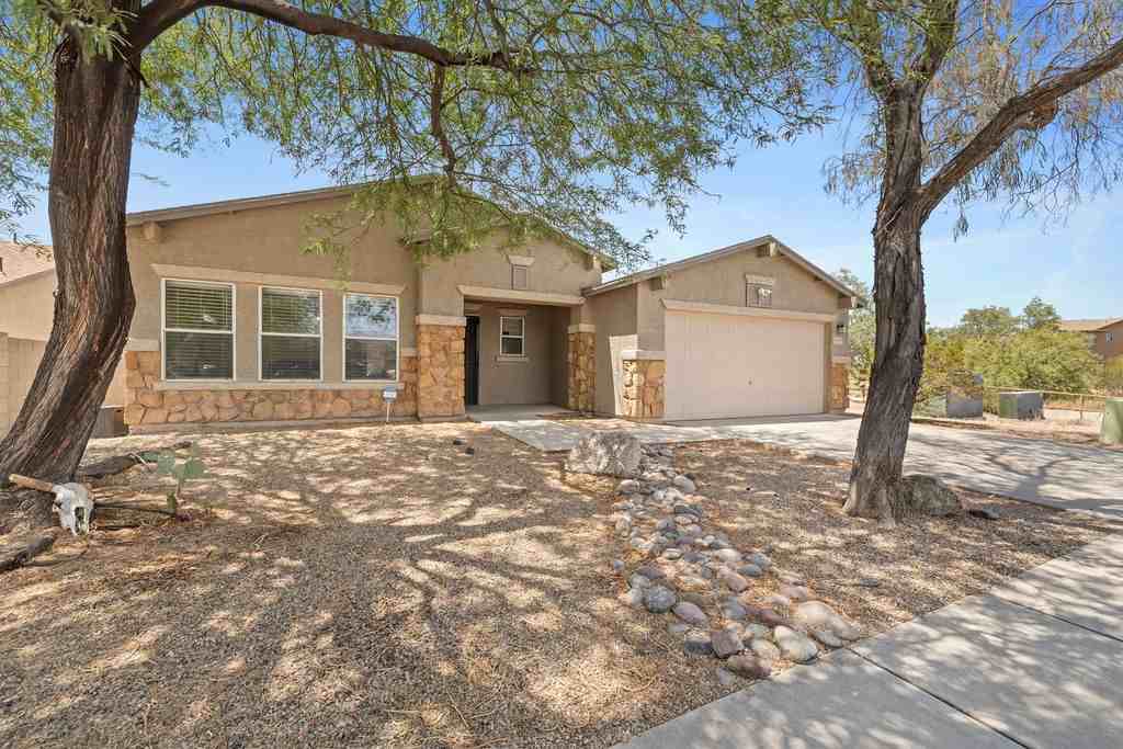 5840 E Tercel Dr #1 - Photo 2 of 50