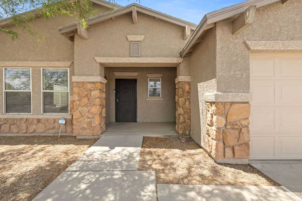 5840 E Tercel Dr #1 - Photo 3 of 50
