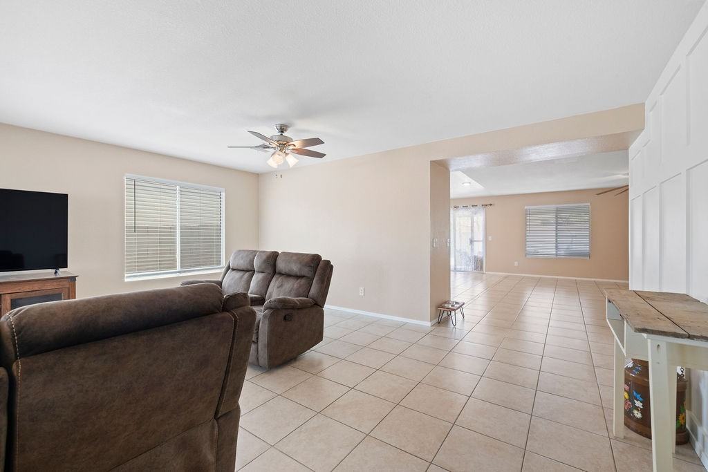 5840 E Tercel Dr #1 - Photo 4 of 50