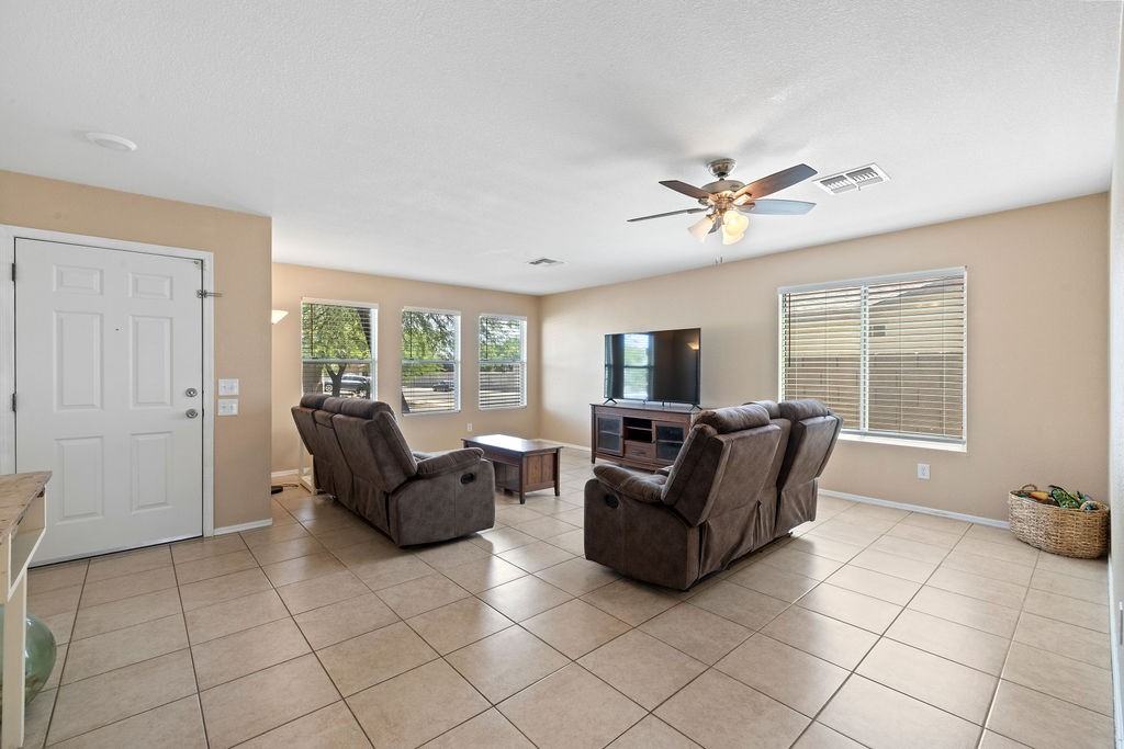 5840 E Tercel Dr #1 - Photo 5 of 50