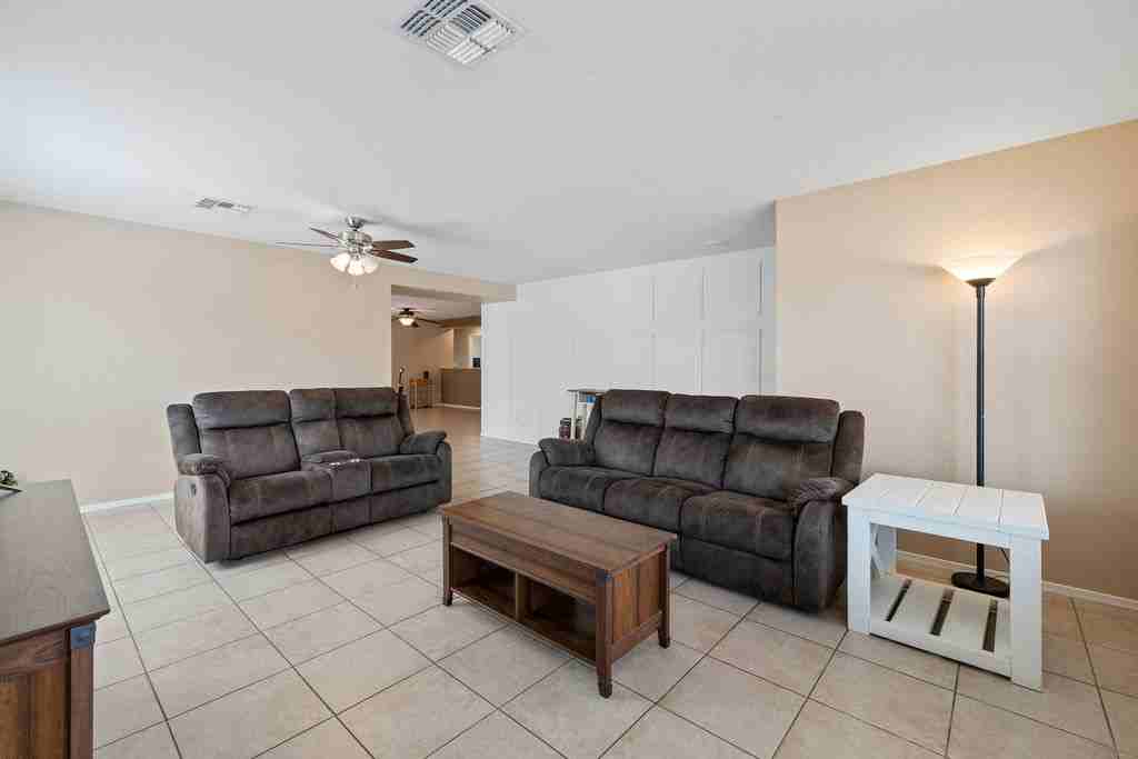 5840 E Tercel Dr #1 - Photo 6 of 50