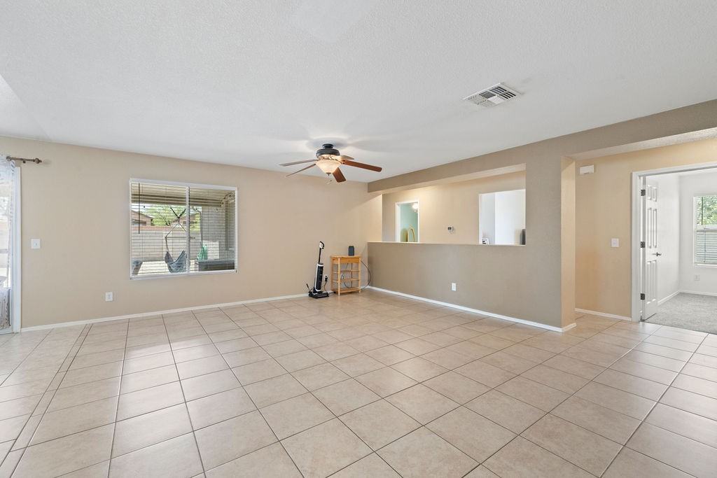 5840 E Tercel Dr #1 - Photo 7 of 50