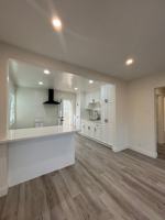 featured image of 5848 Gardenia Ave #1