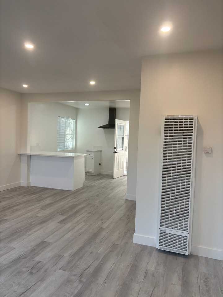 5848 Gardenia Ave #1 - Photo 2 of 10