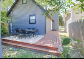 featured image of 350 Terrace Ave #A
