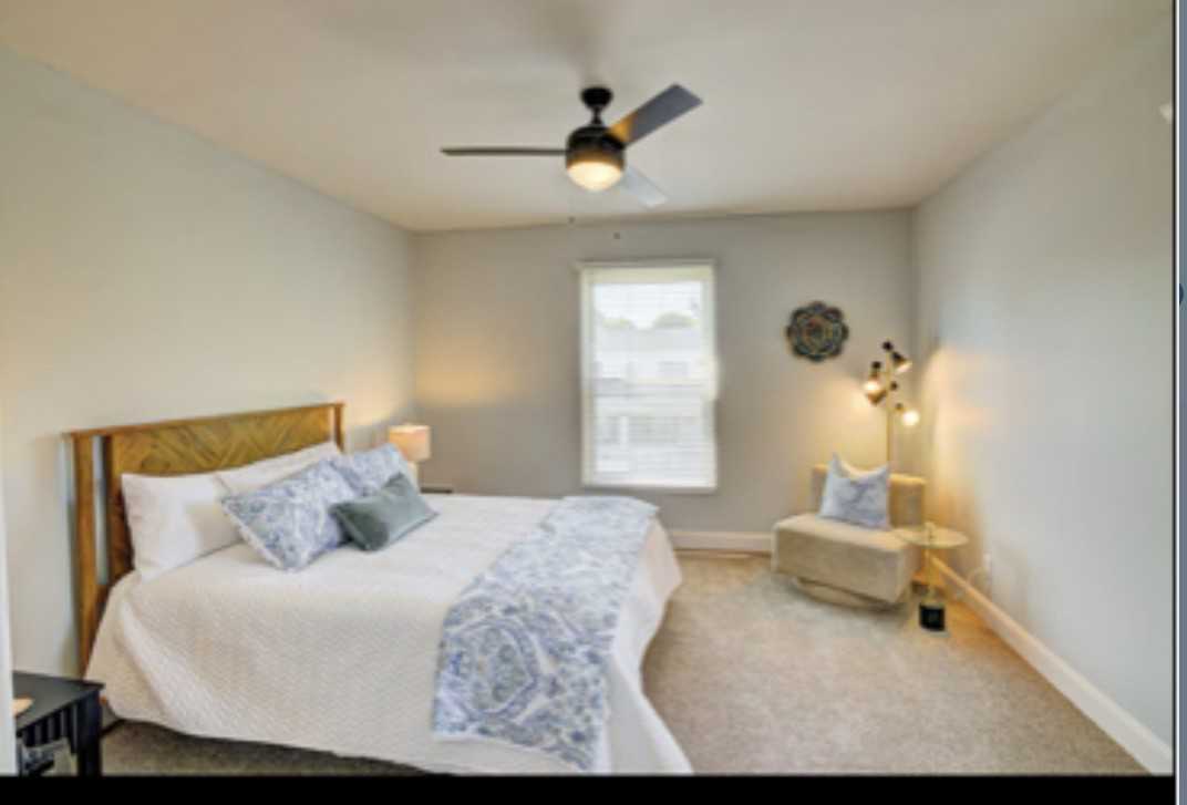 350 Terrace Ave #A - Photo 2 of 19