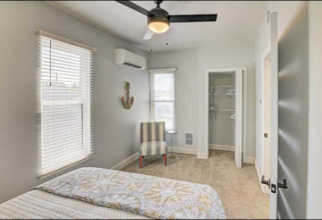 350 Terrace Ave #A - Photo 3 of 19