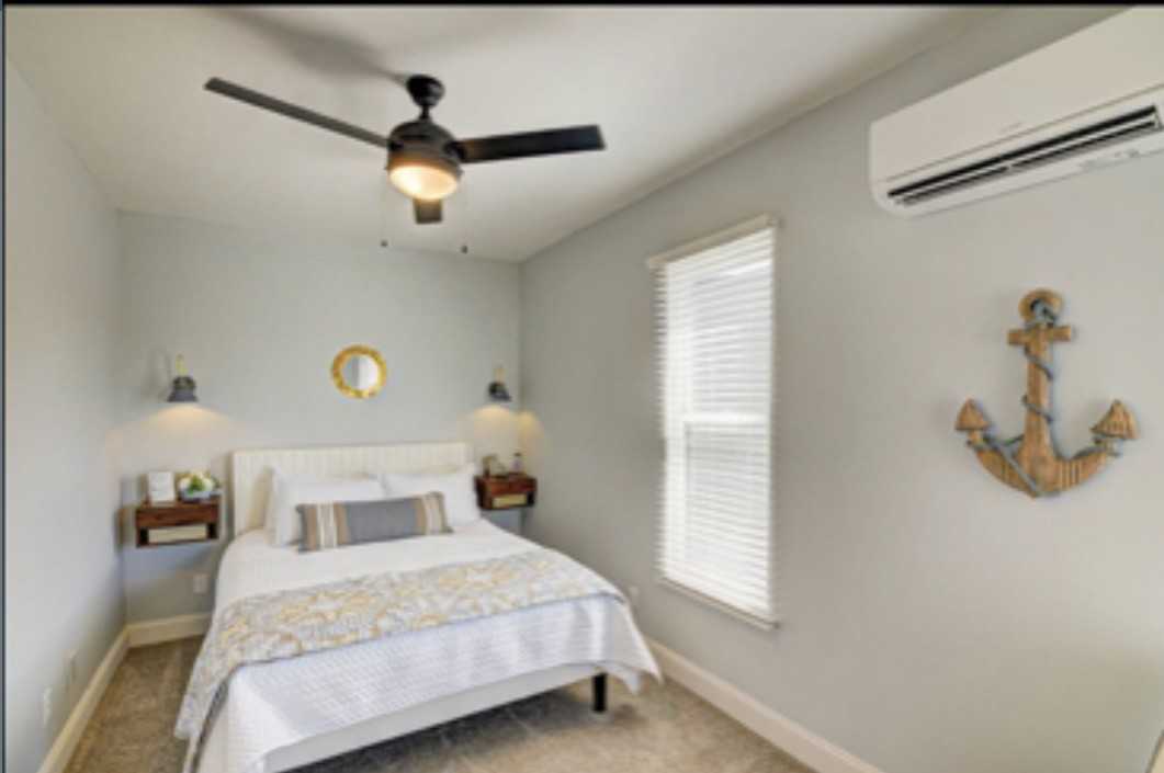 350 Terrace Ave #A - Photo 4 of 19