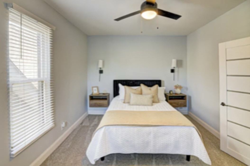 350 Terrace Ave #A - Photo 6 of 19