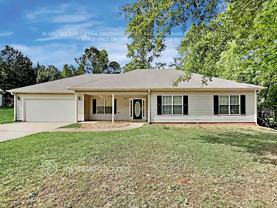 115 Spring Valley Way - Photo 1 of 1