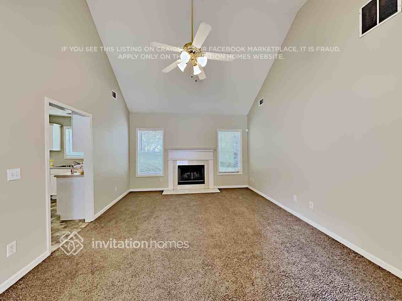 115 Spring Valley Way - Photo 3 of 15
