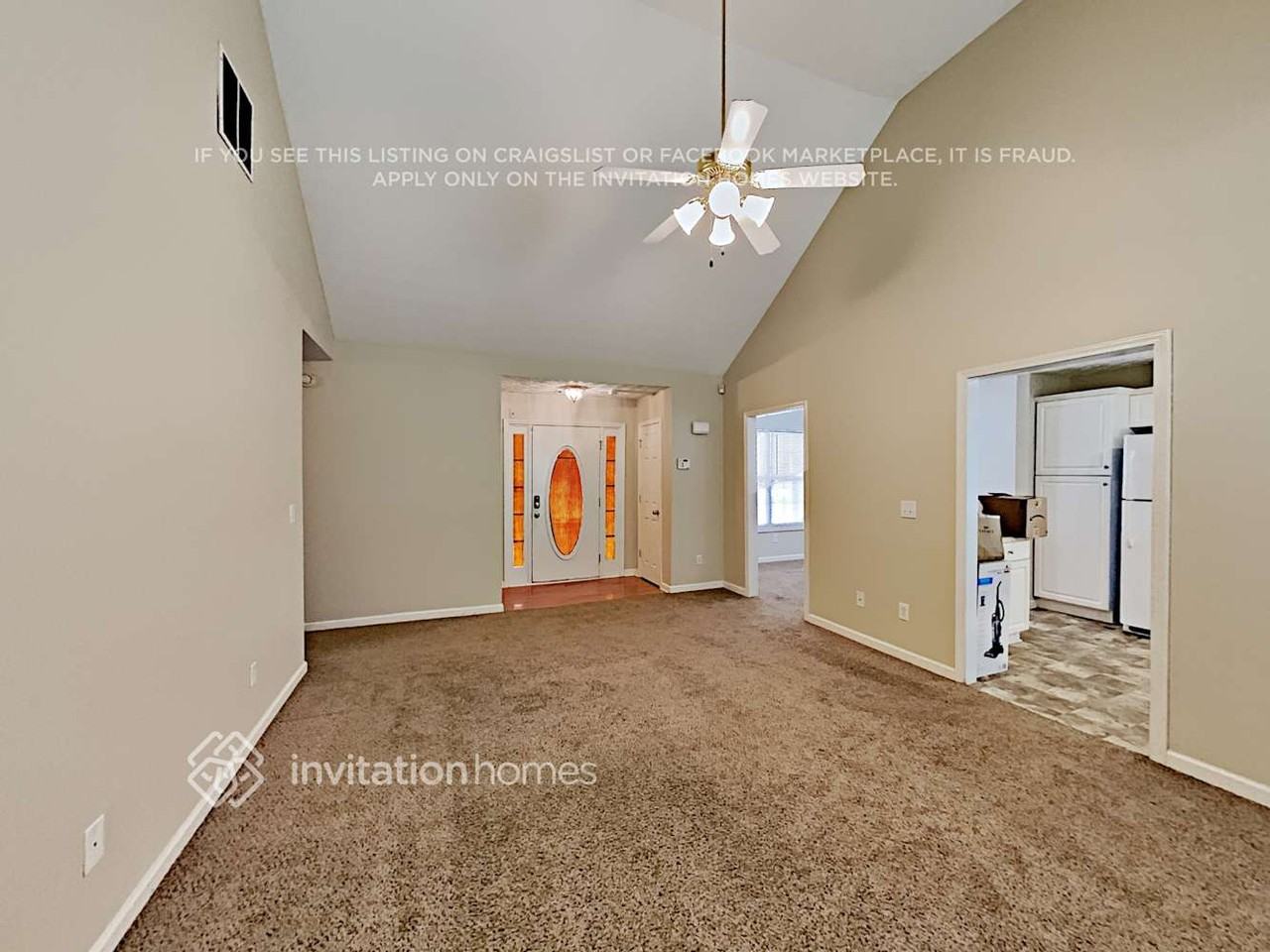 115 Spring Valley Way - Photo 4 of 15