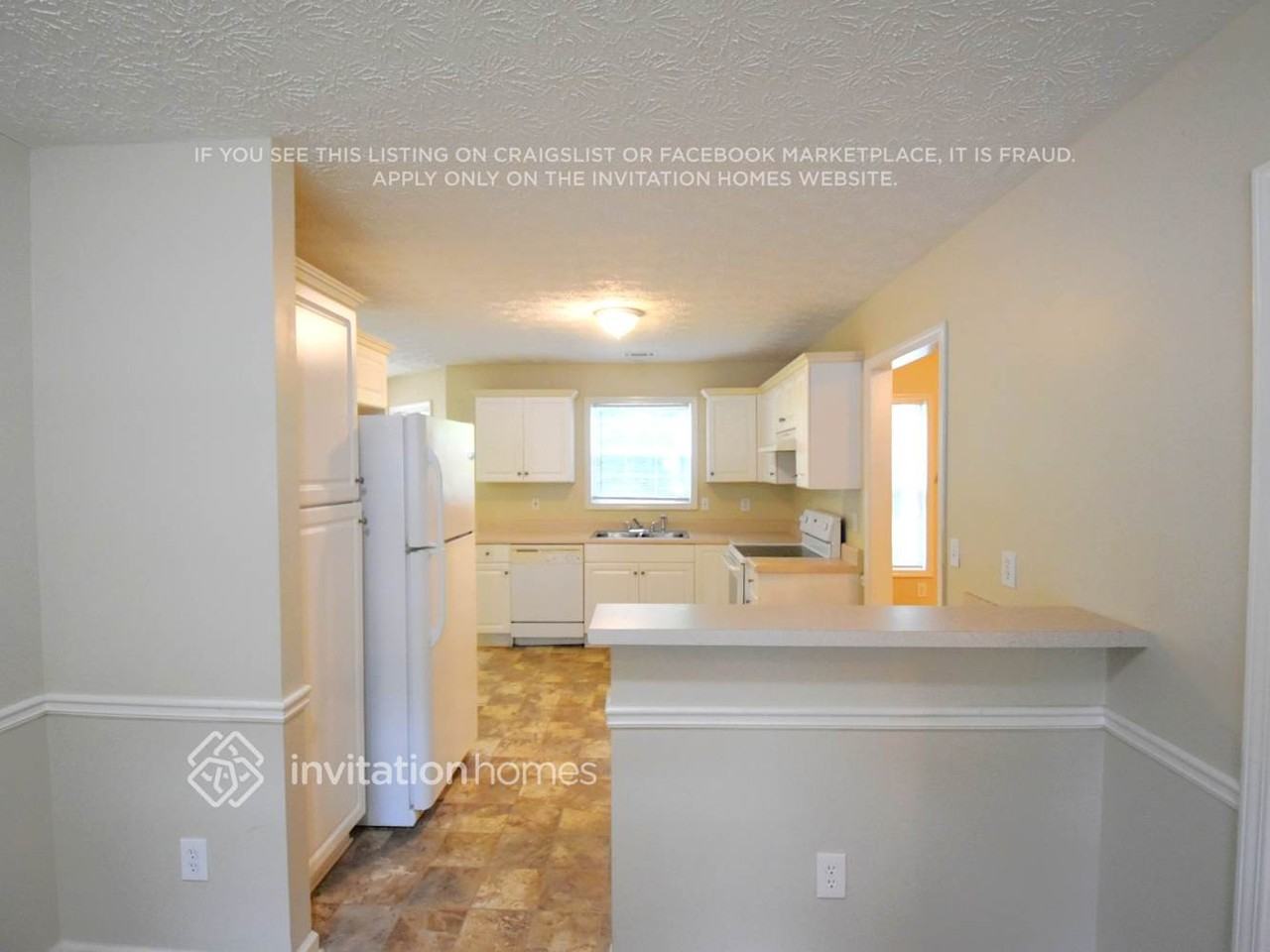 115 Spring Valley Way - Photo 5 of 15