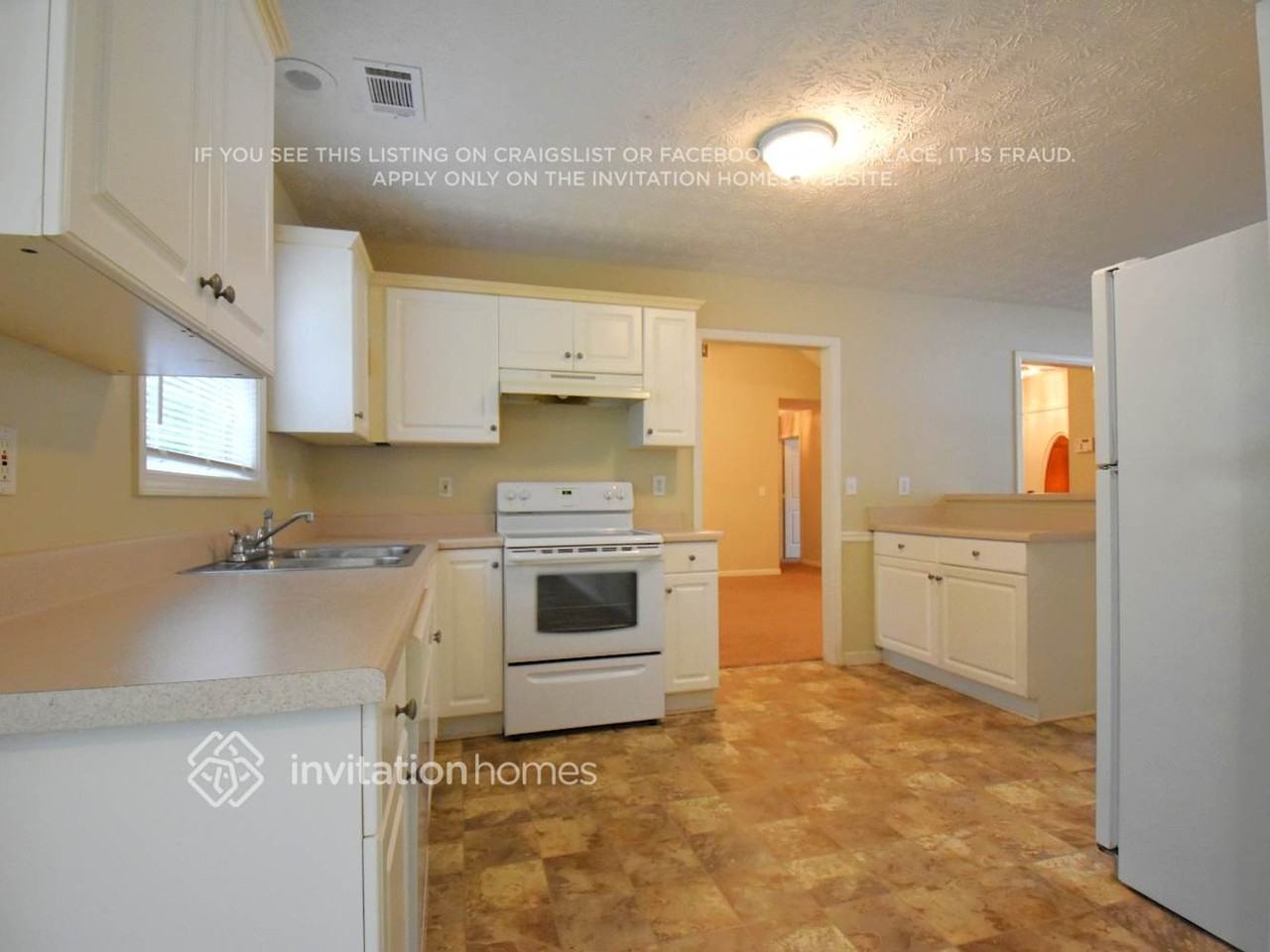 115 Spring Valley Way - Photo 6 of 15