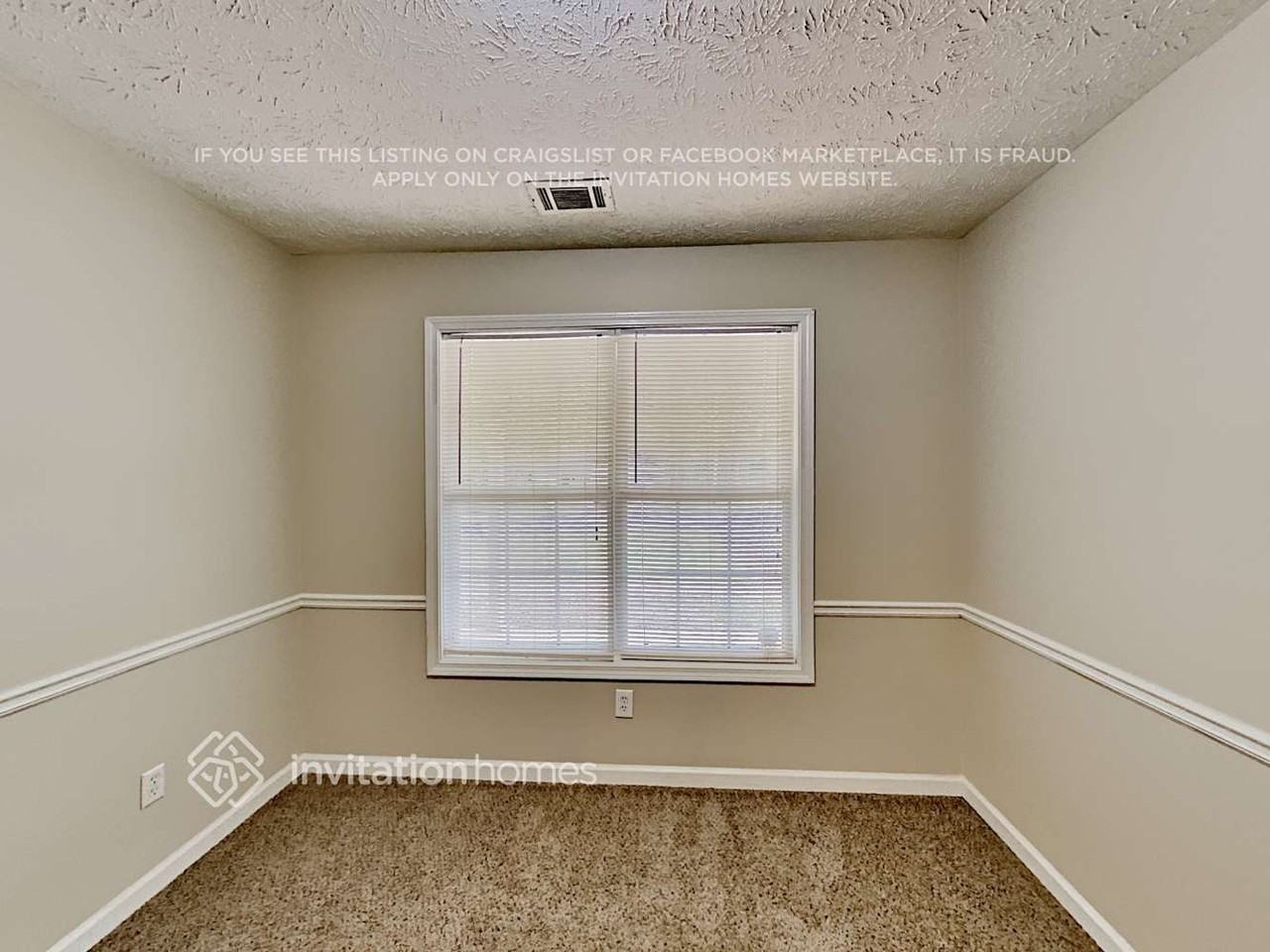 115 Spring Valley Way - Photo 7 of 15