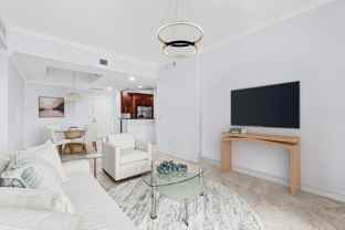 701 S Olive Ave #713 - Photo 1 of 1
