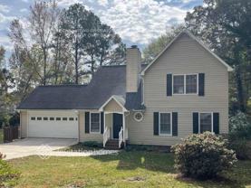 3000 Meadow Ct Nw - Photo 1 of 1
