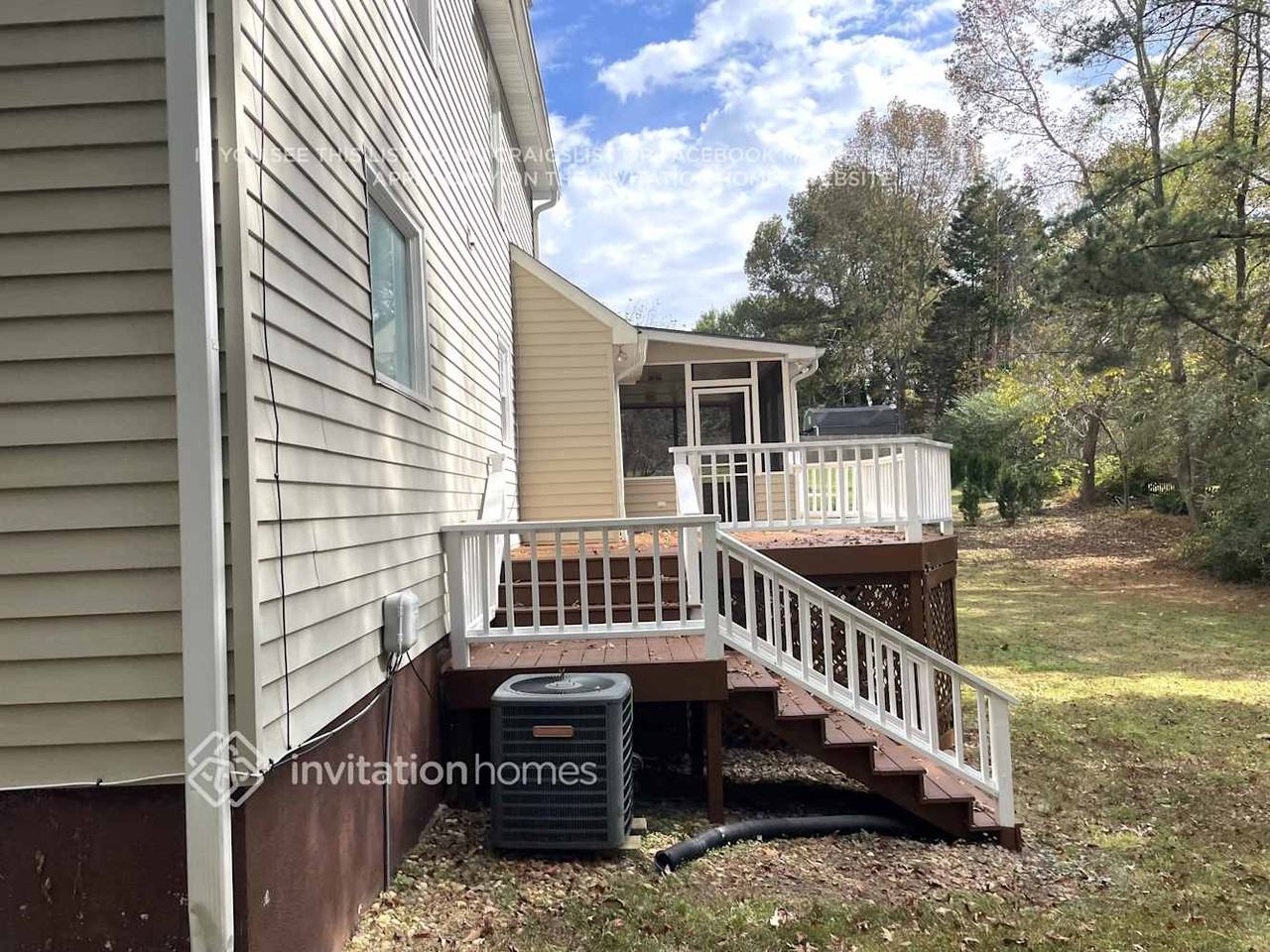 3000 Meadow Ct Nw - Photo 3 of 5