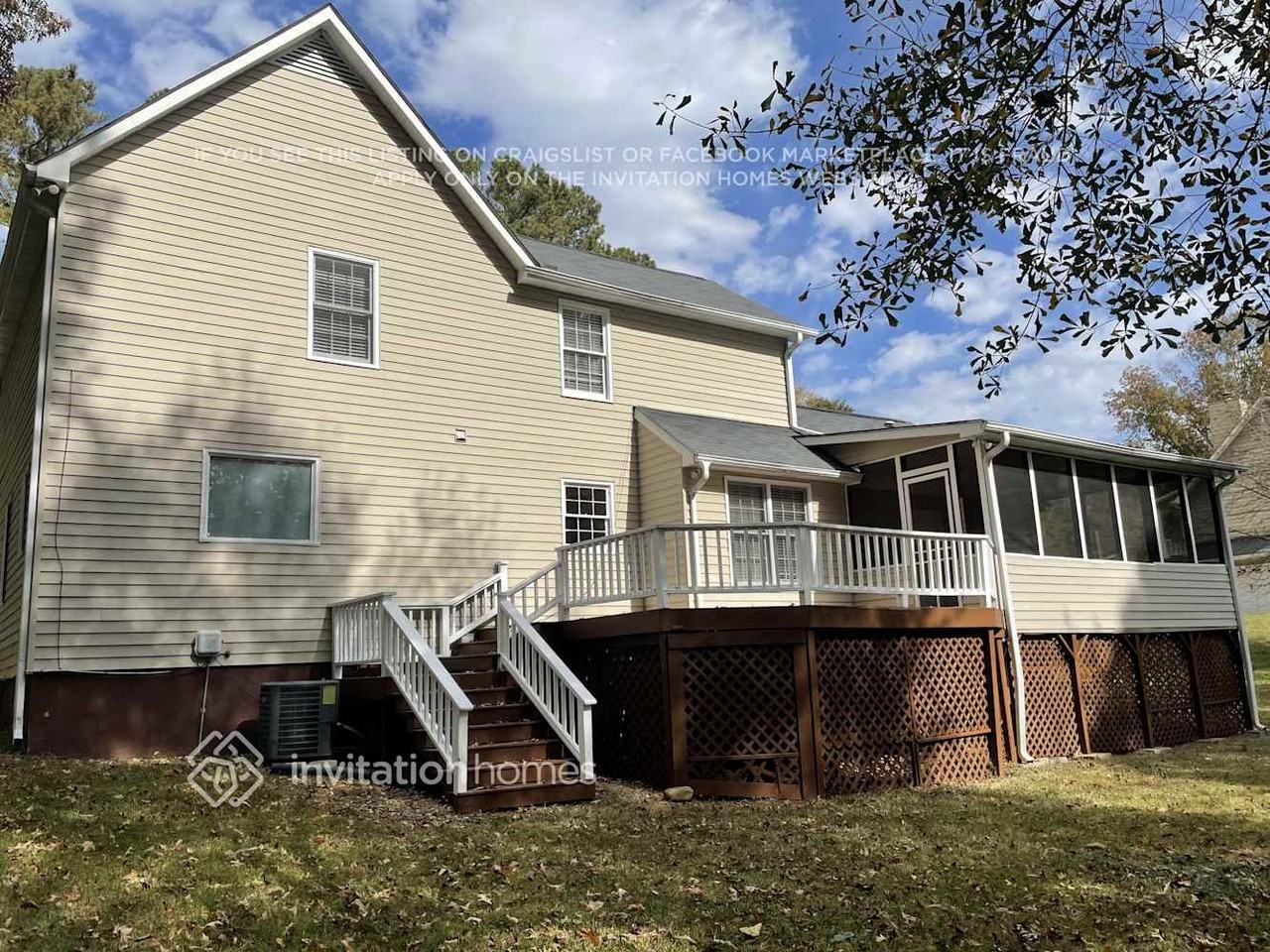 3000 Meadow Ct Nw - Photo 4 of 5