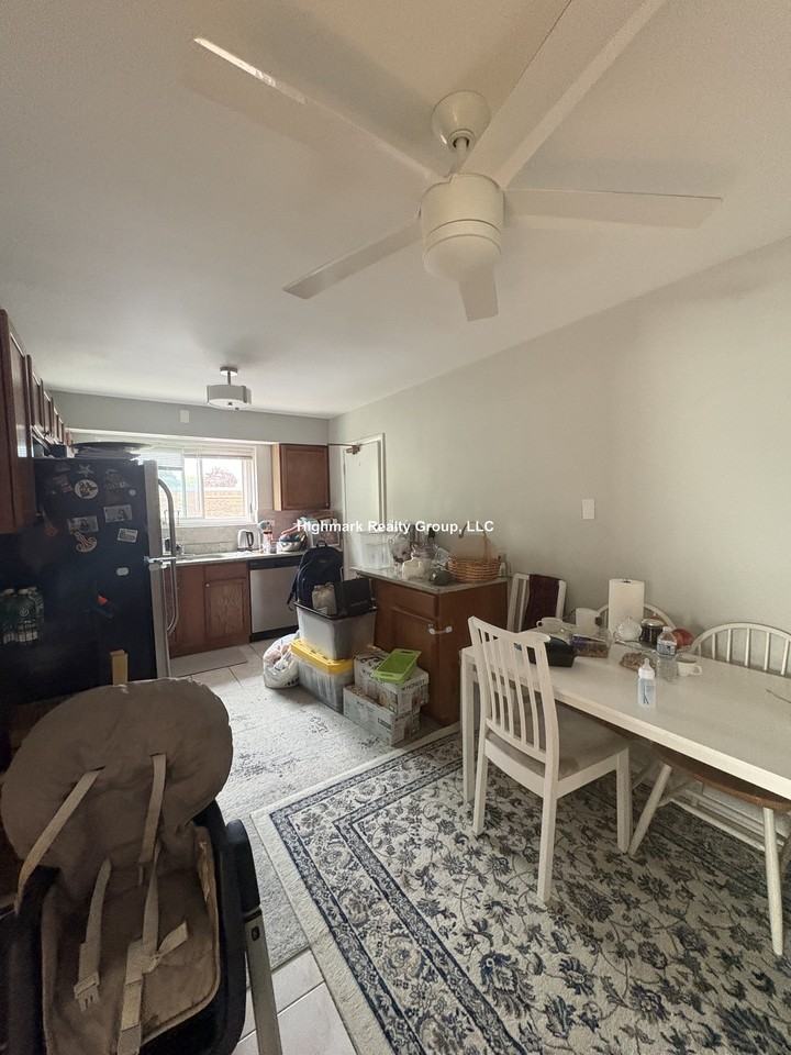 9211 Skokie Blvd #208 - Photo 2 of 5
