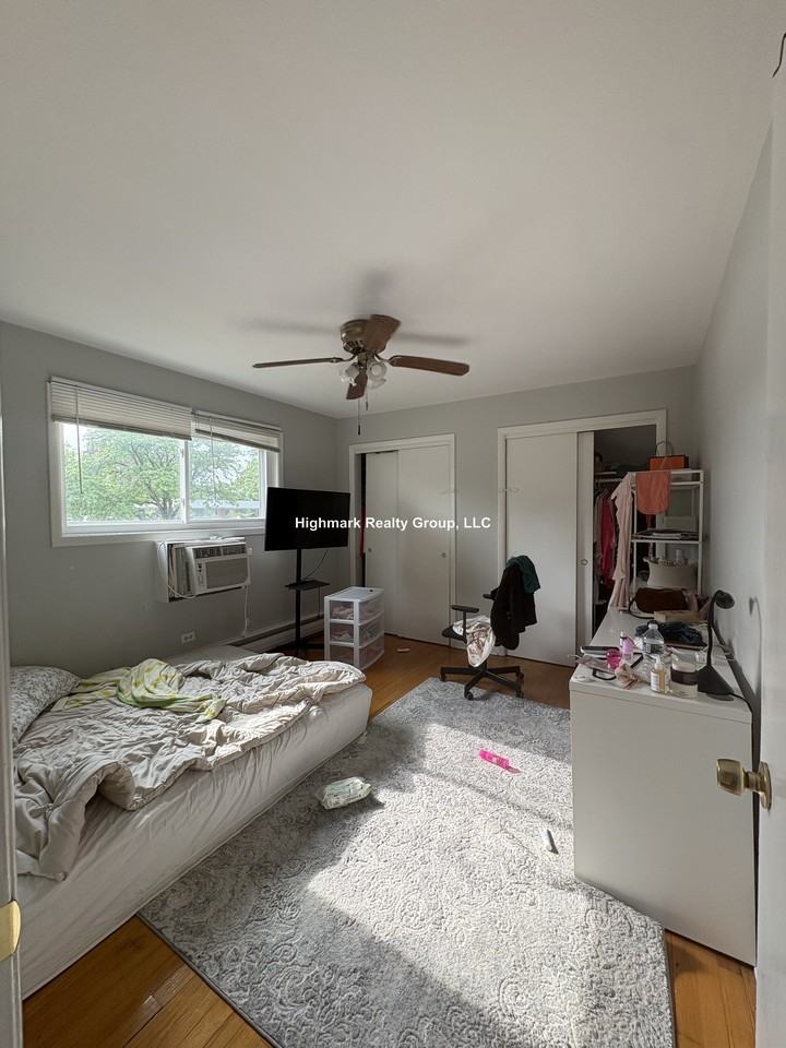9211 Skokie Blvd #208 - Photo 3 of 5