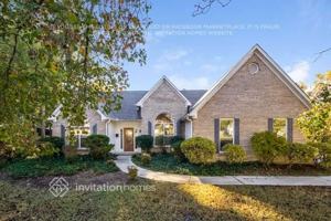 featured image of 2139 Galleon Way