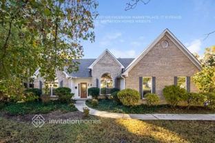 2139 Galleon Way - Photo 1 of 1