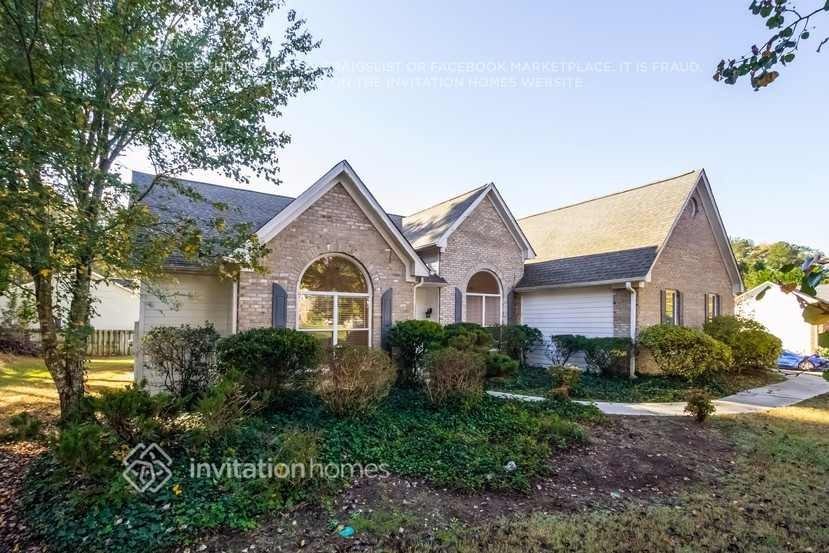 2139 Galleon Way - Photo 2 of 26