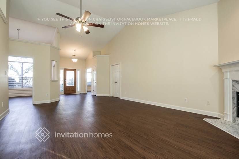 2139 Galleon Way - Photo 5 of 26
