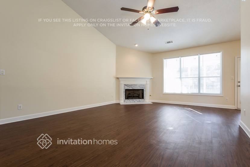 2139 Galleon Way - Photo 6 of 26