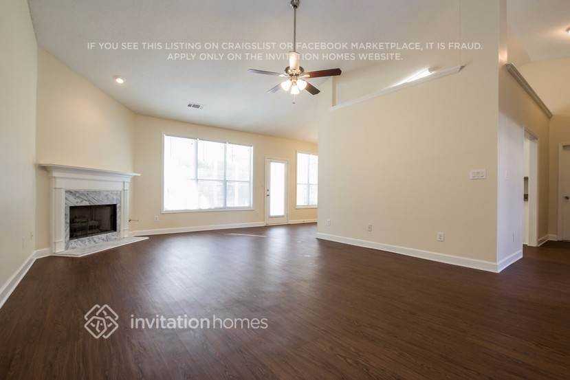 2139 Galleon Way - Photo 7 of 26